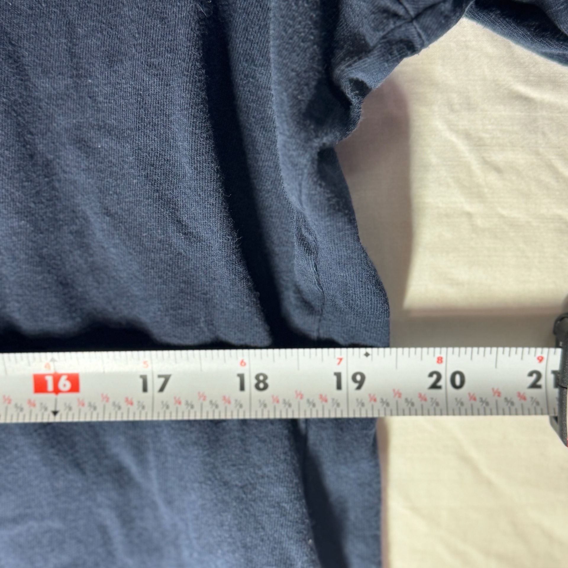 Arc'teryx Arc'Word Mountain Forest Graphic T-Shirt 10