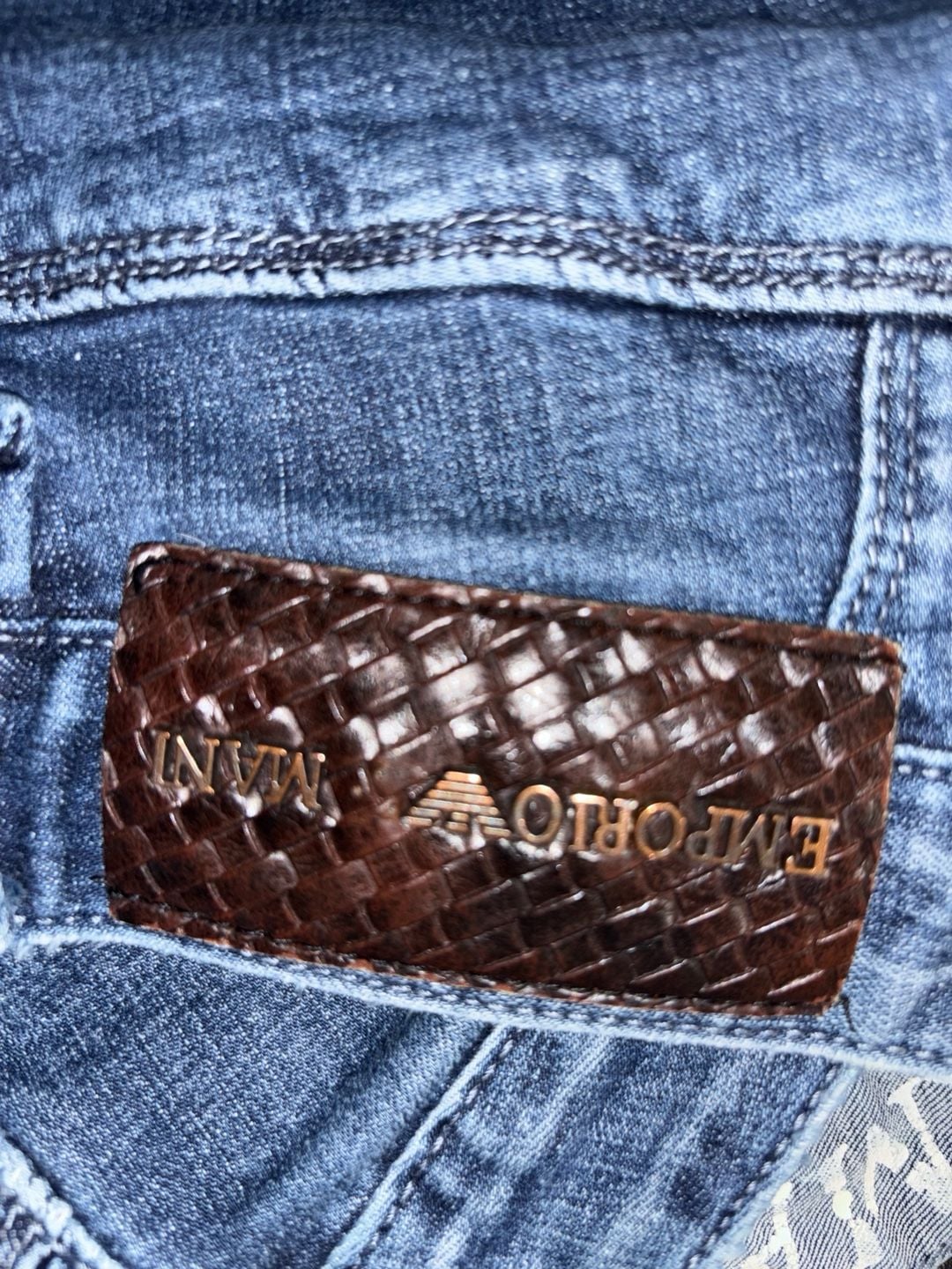 Product thumbnail 5