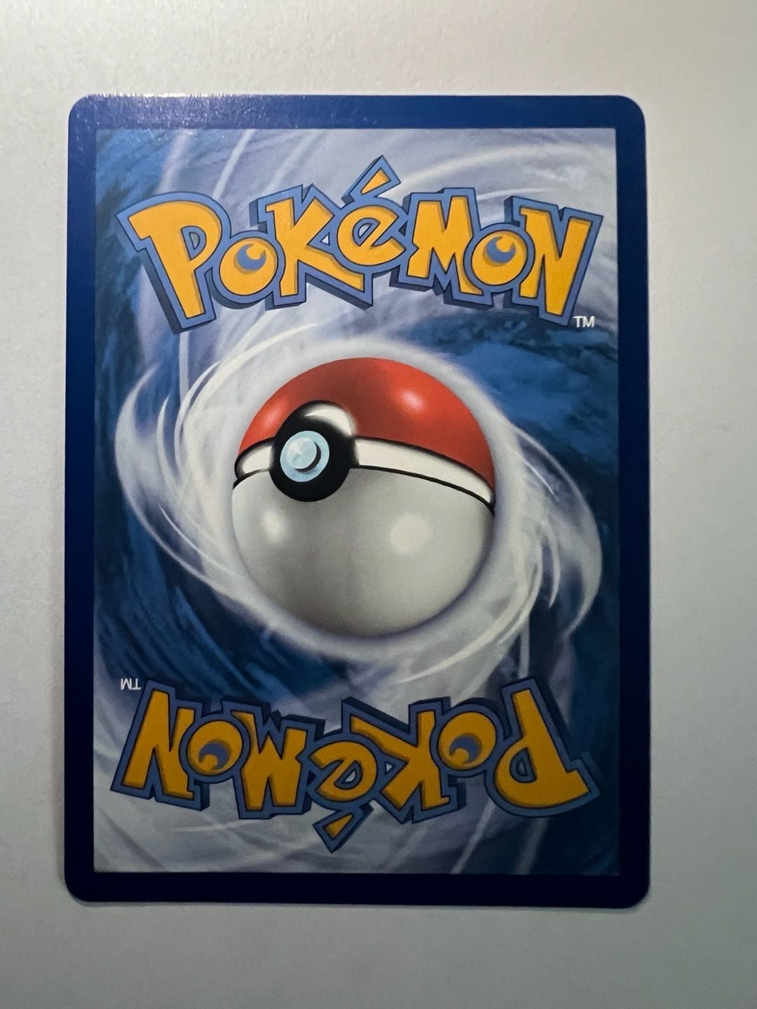 Pokémon Lugia V 138/195 - Sword & Shield Silver Tempest Ultra Rare Holo 2