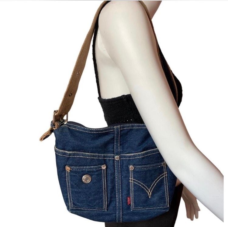 Product thumbnail 2