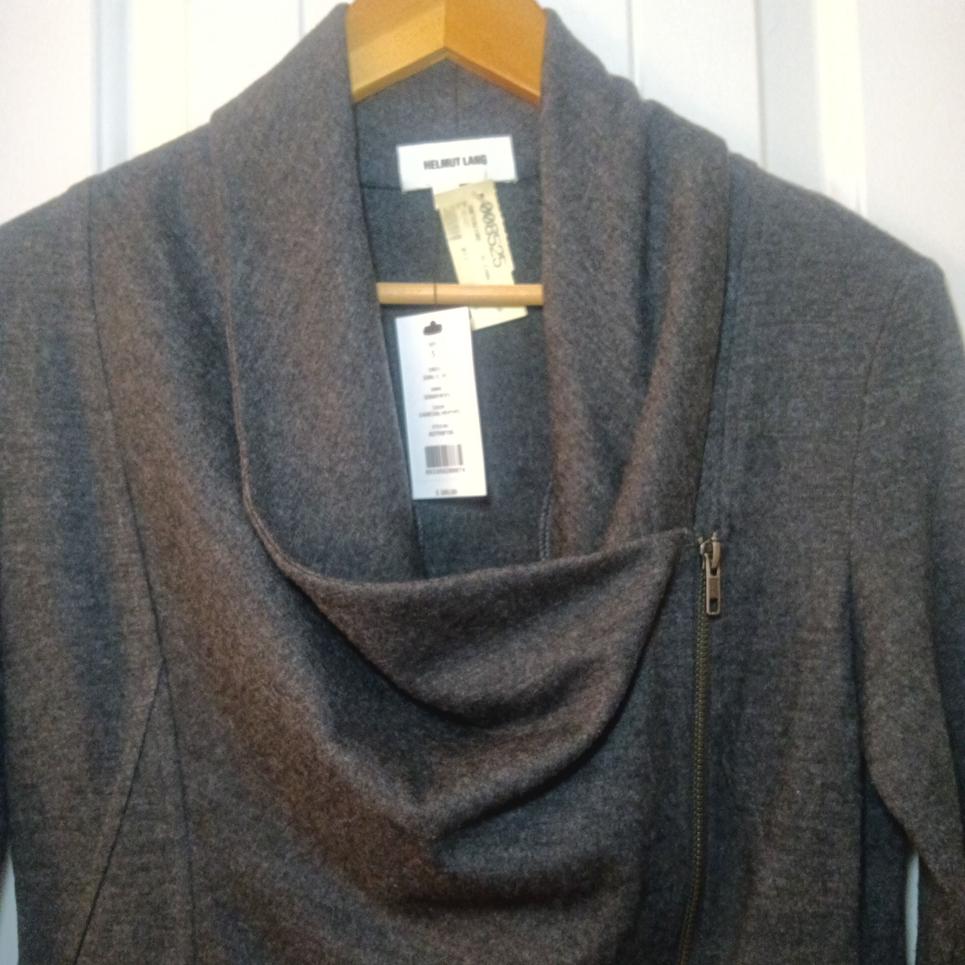 Product thumbnail 5