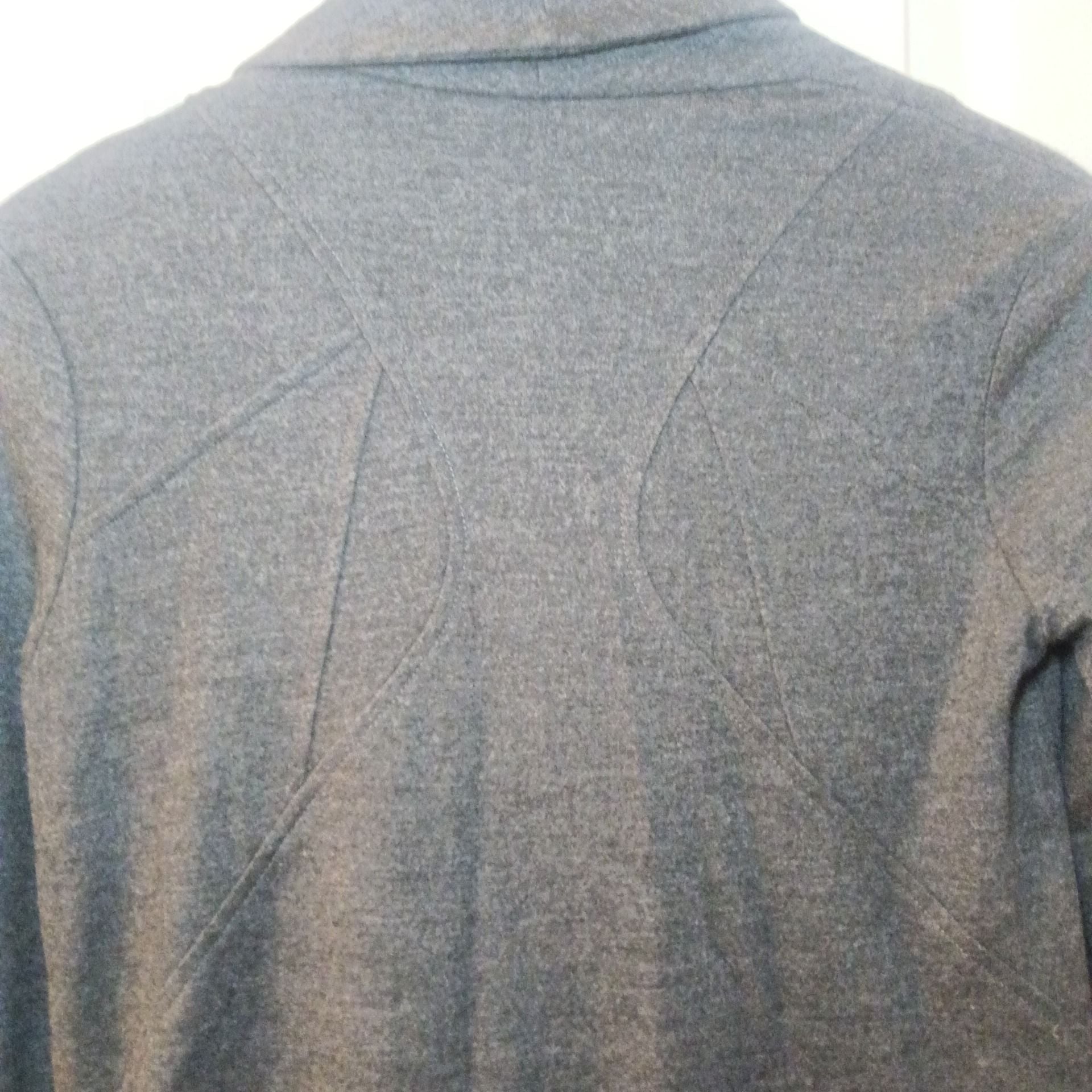 Product thumbnail 6