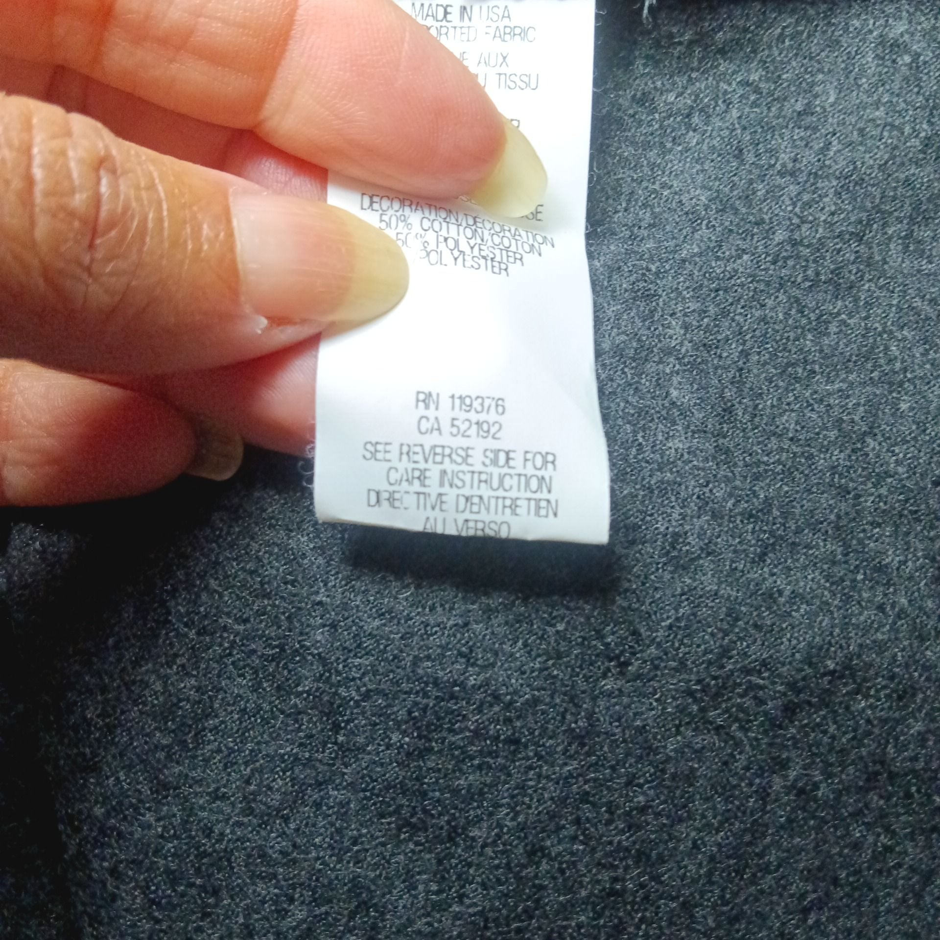 Helmut Lang Sonar Wool Shawl Collar Moto Jacket 12