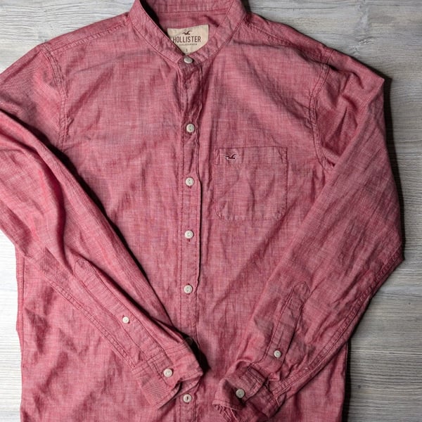 Hollister