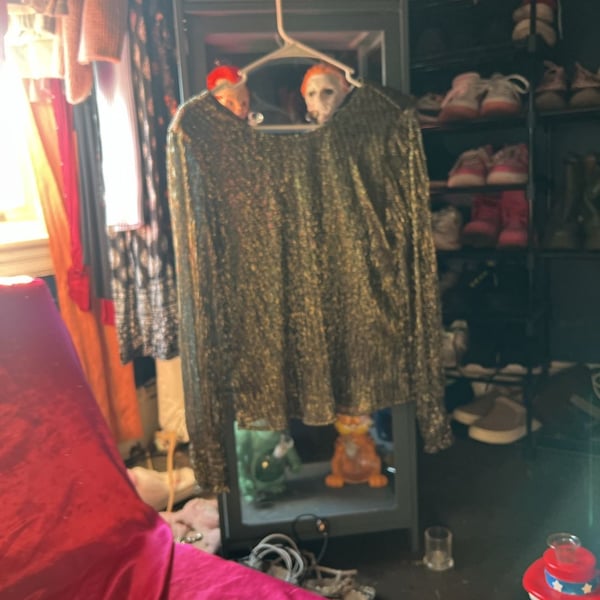 Banana Republic