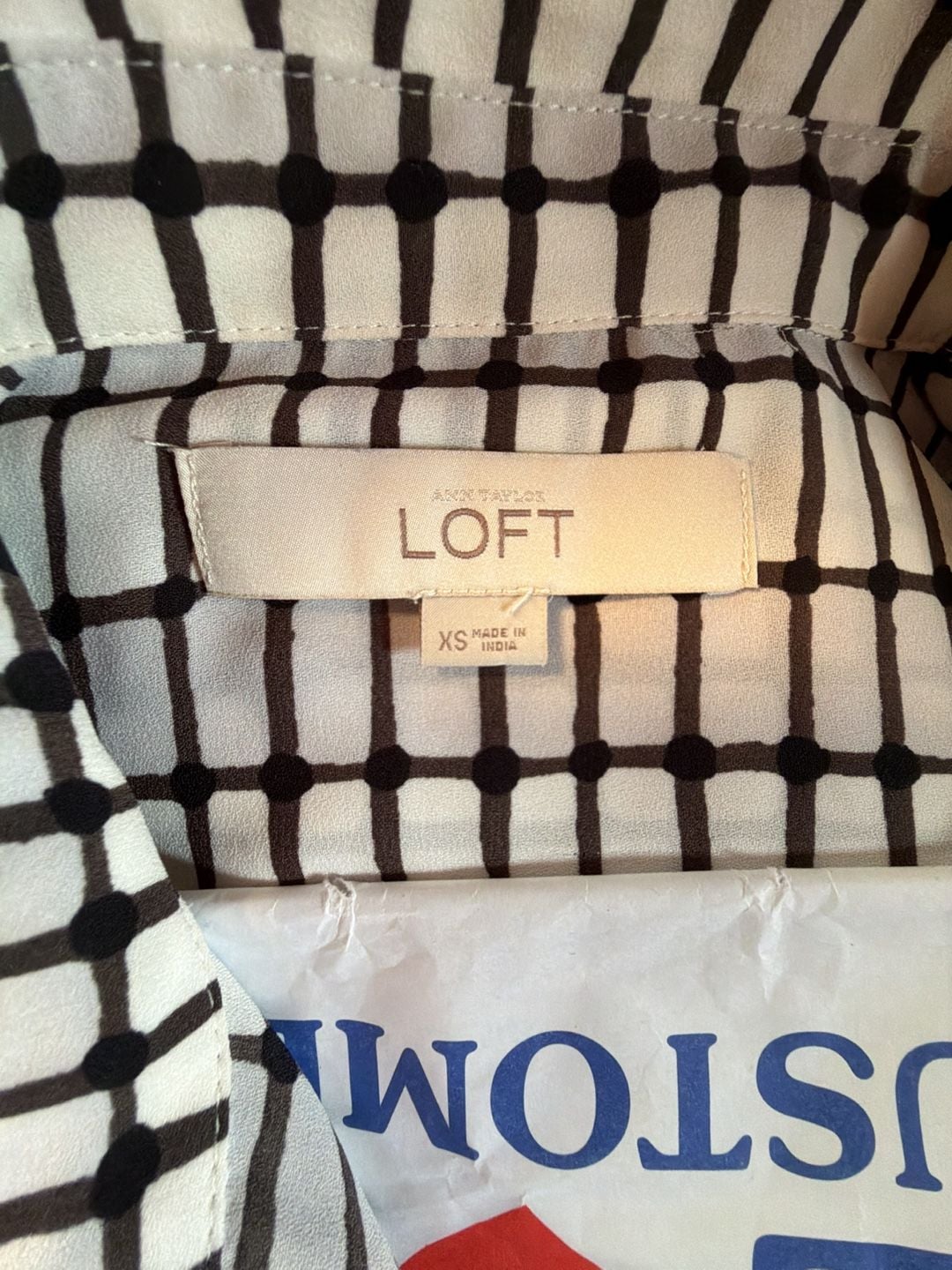 LOFT 4
