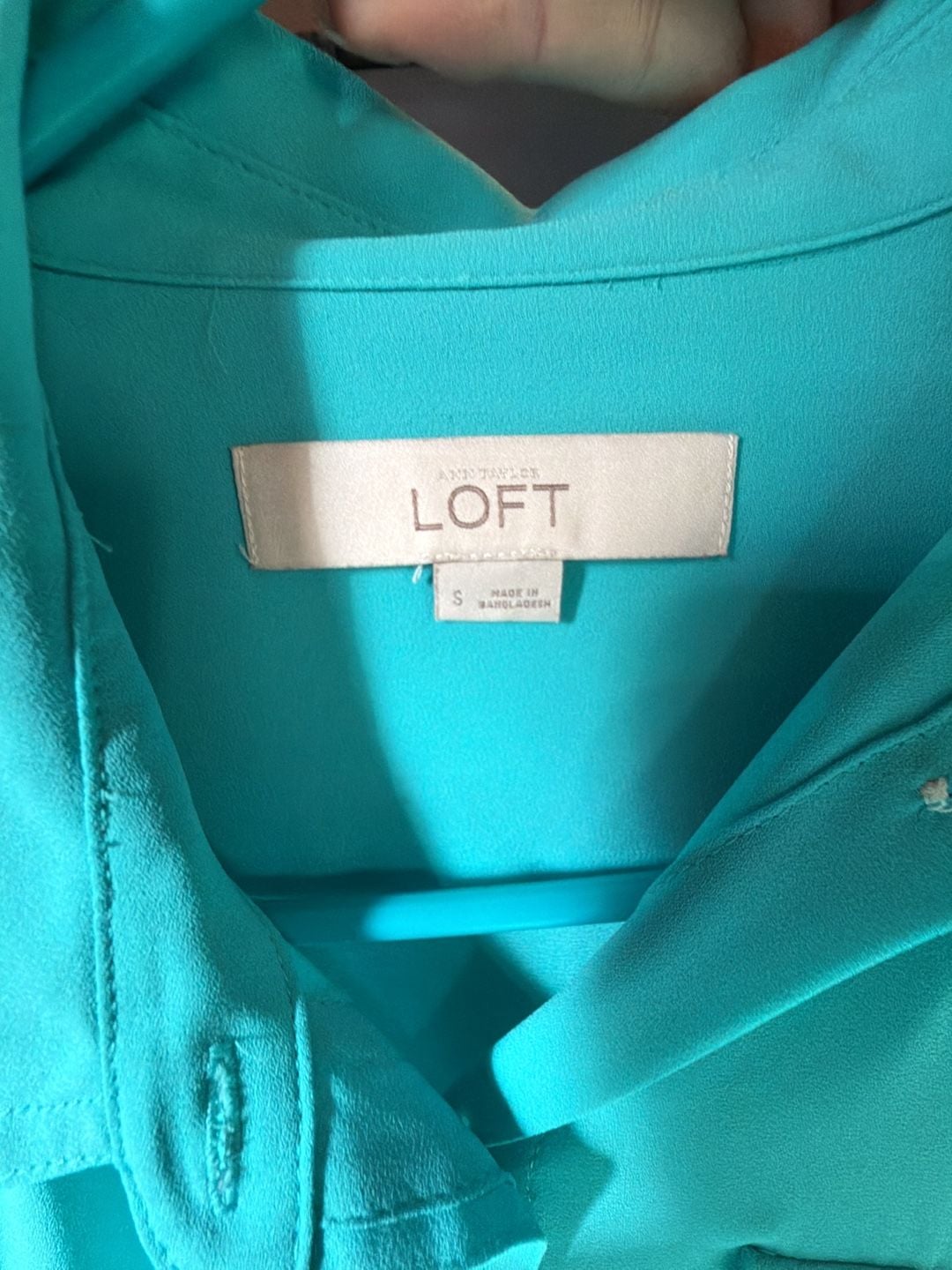 LOFT 5