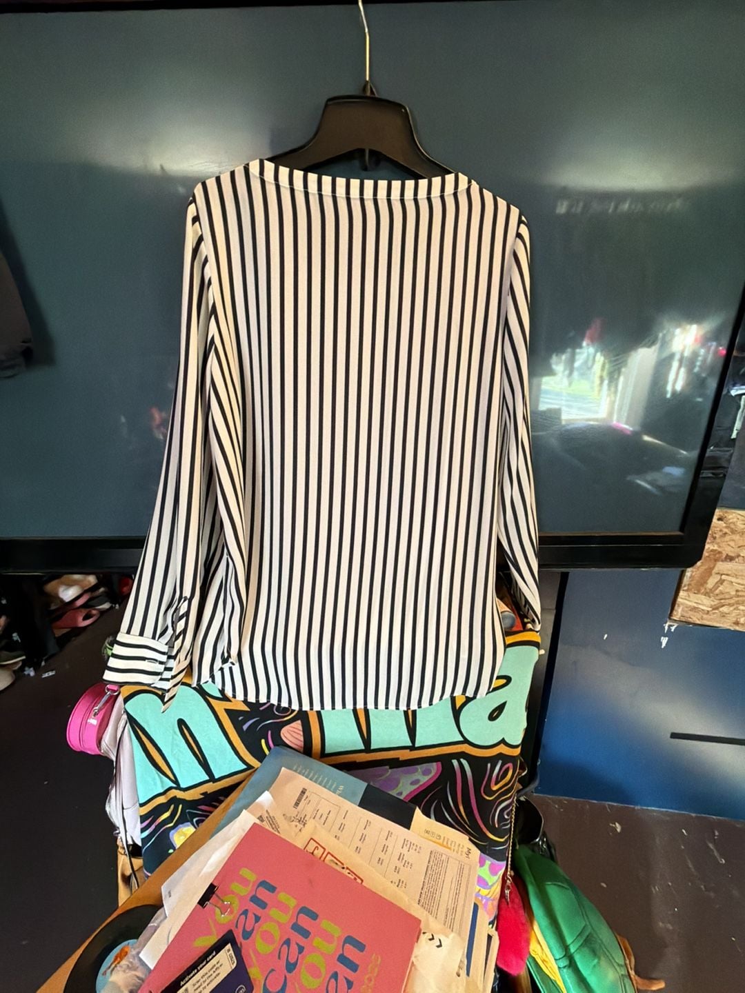 Product thumbnail 4