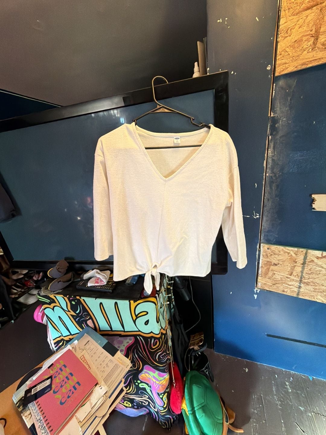 Old Navy 2