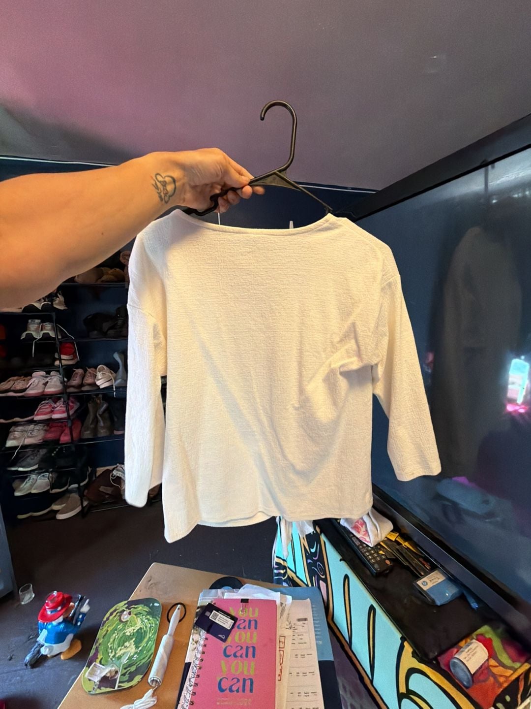 Old Navy 3