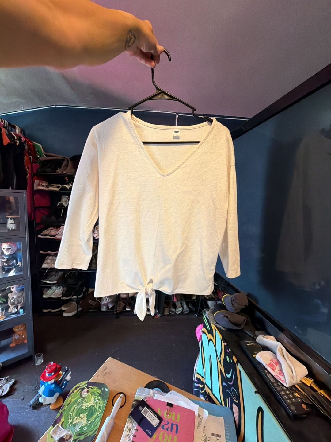 Old Navy 4
