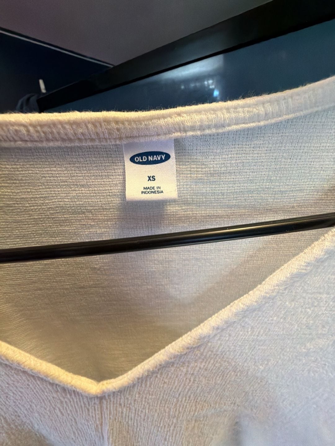 Old Navy 5