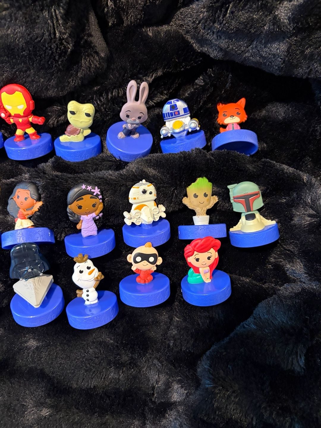 Product thumbnail 3