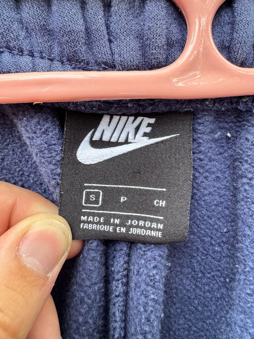 Product thumbnail 6