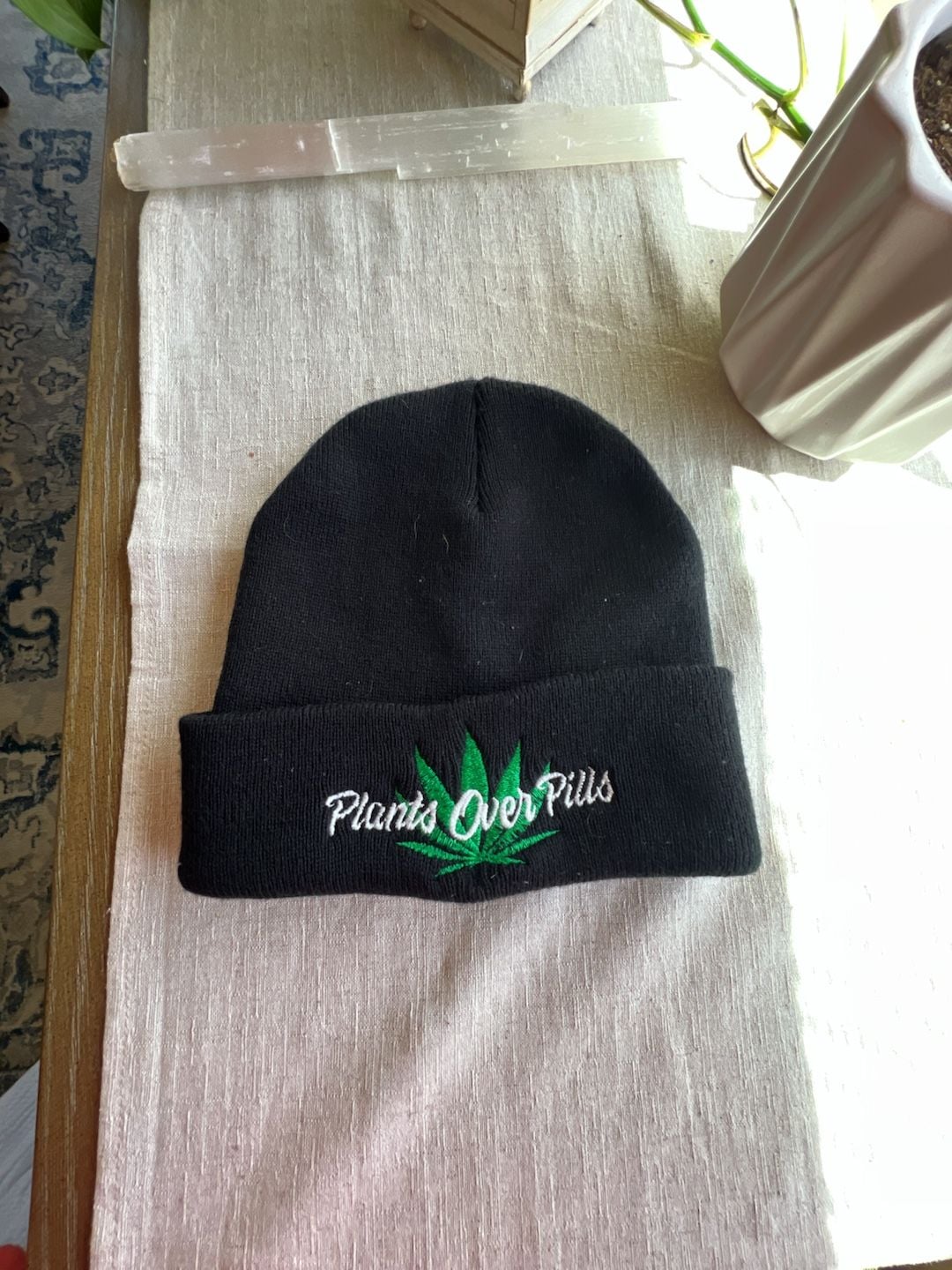 Product thumbnail 2