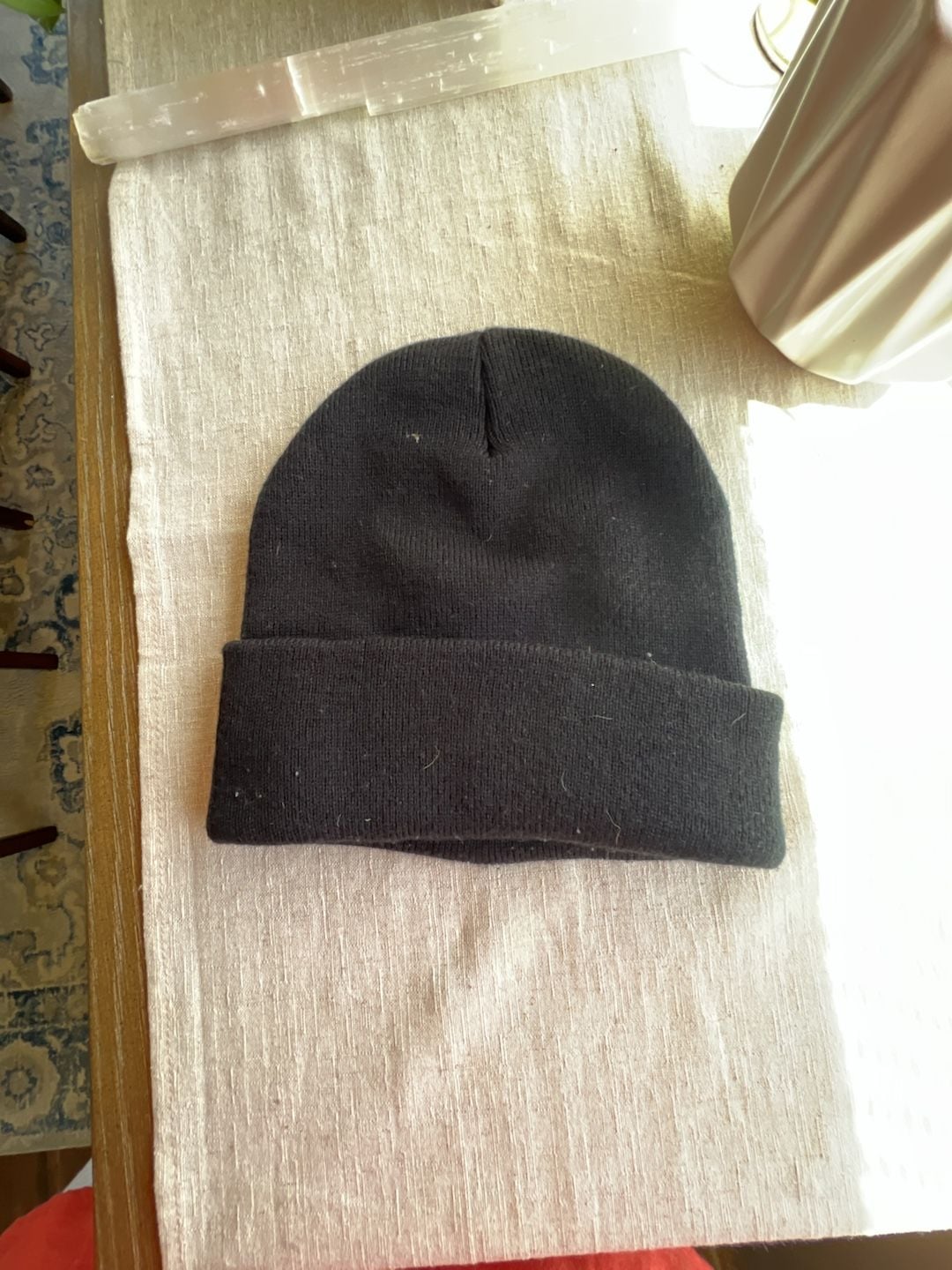 Product thumbnail 3