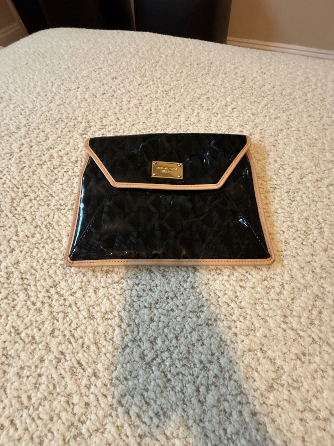 Bags 2