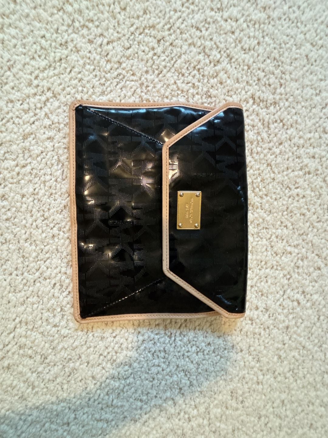 Bags 3