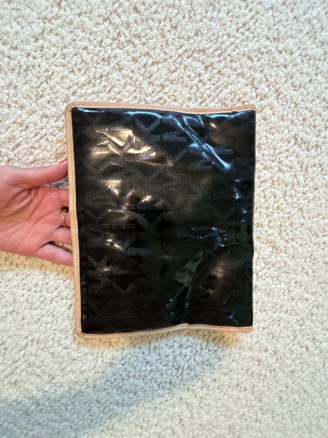 Bags 4