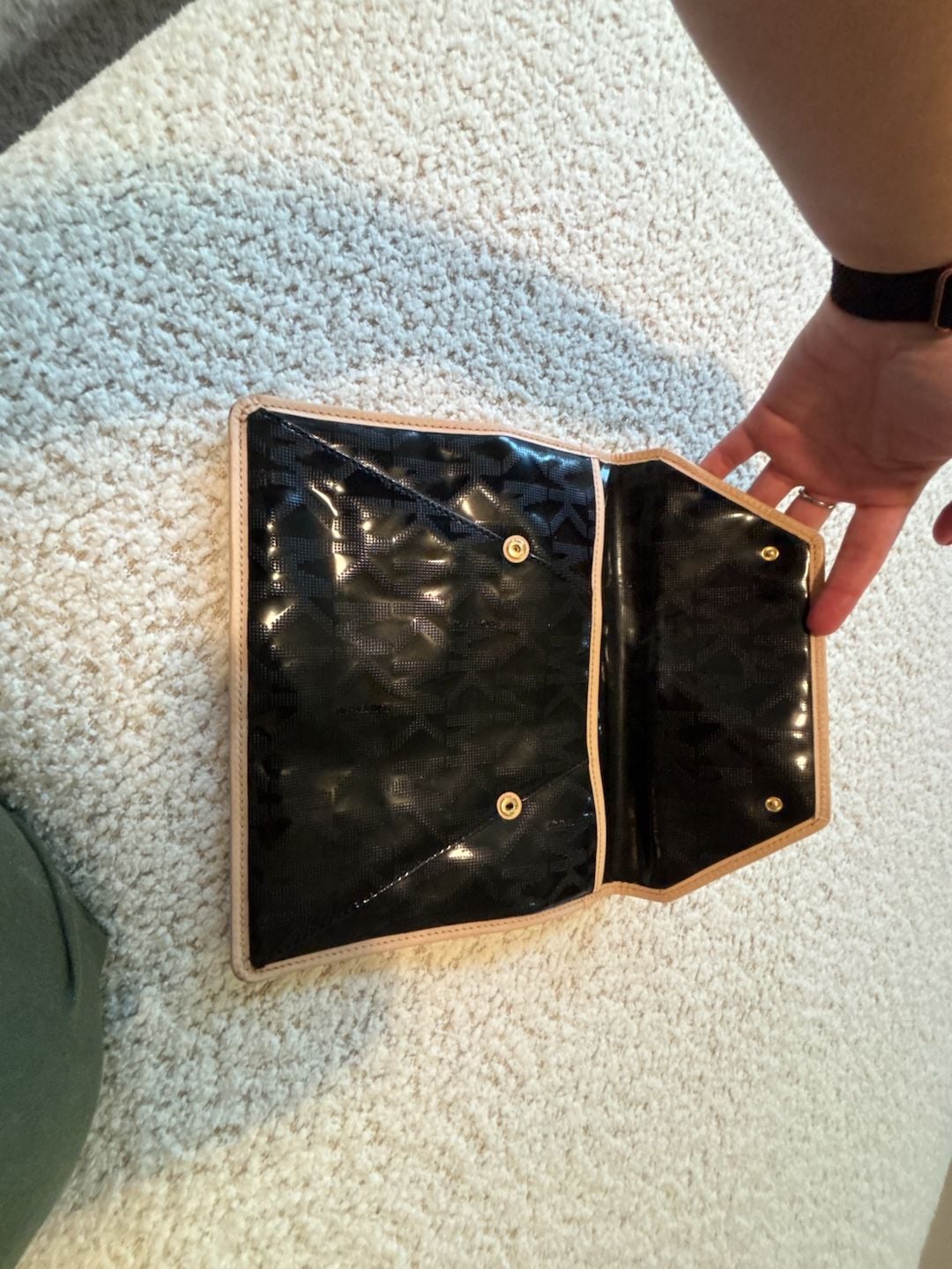 Bags 5