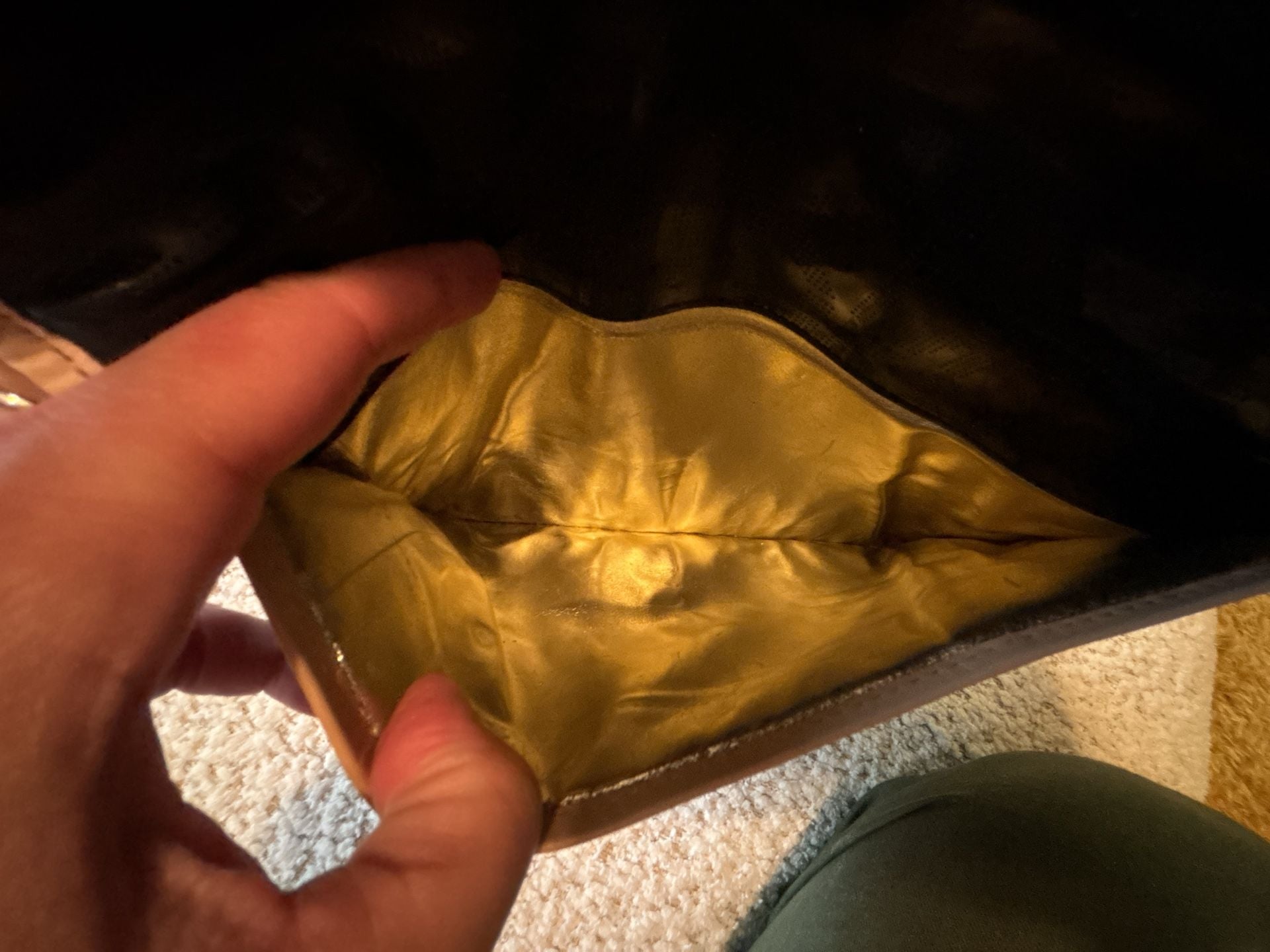 Bags 6