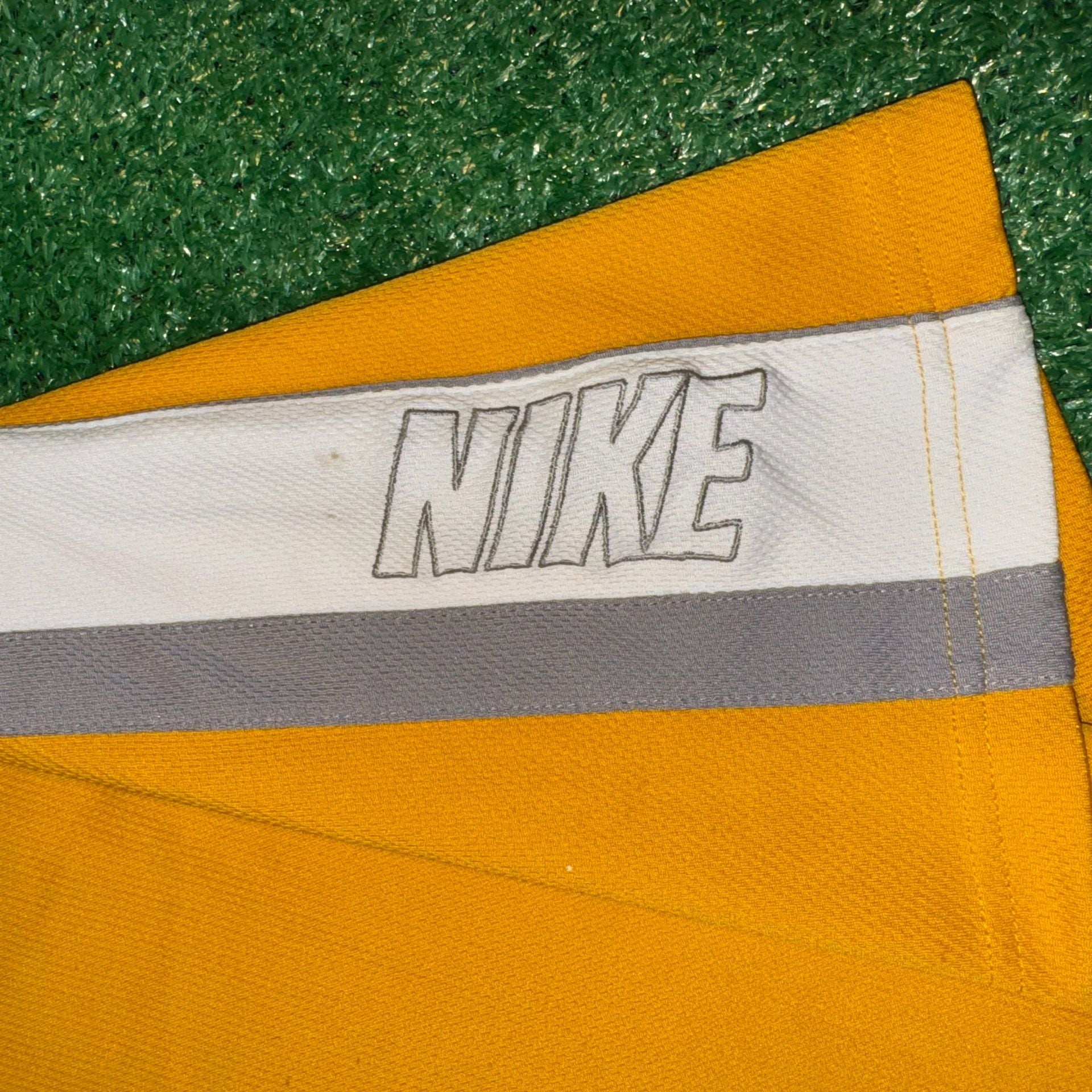 Product thumbnail 3