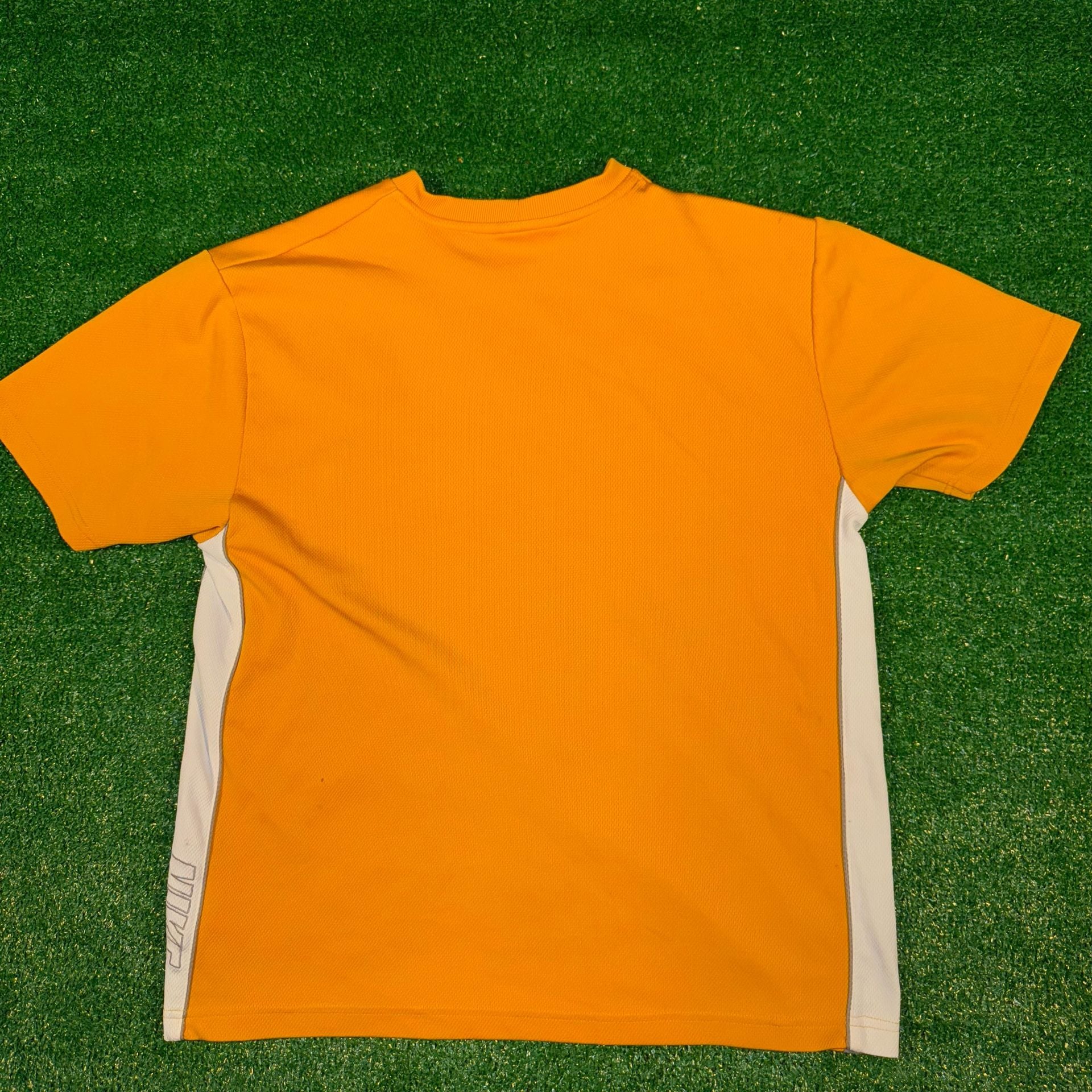 Product thumbnail 6
