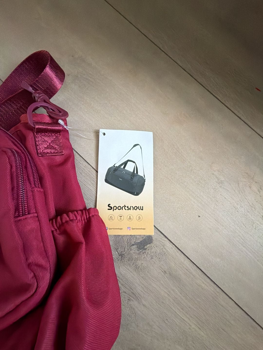 Product thumbnail 3