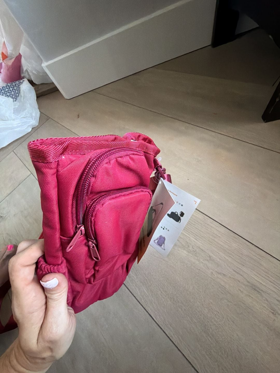 Product thumbnail 4