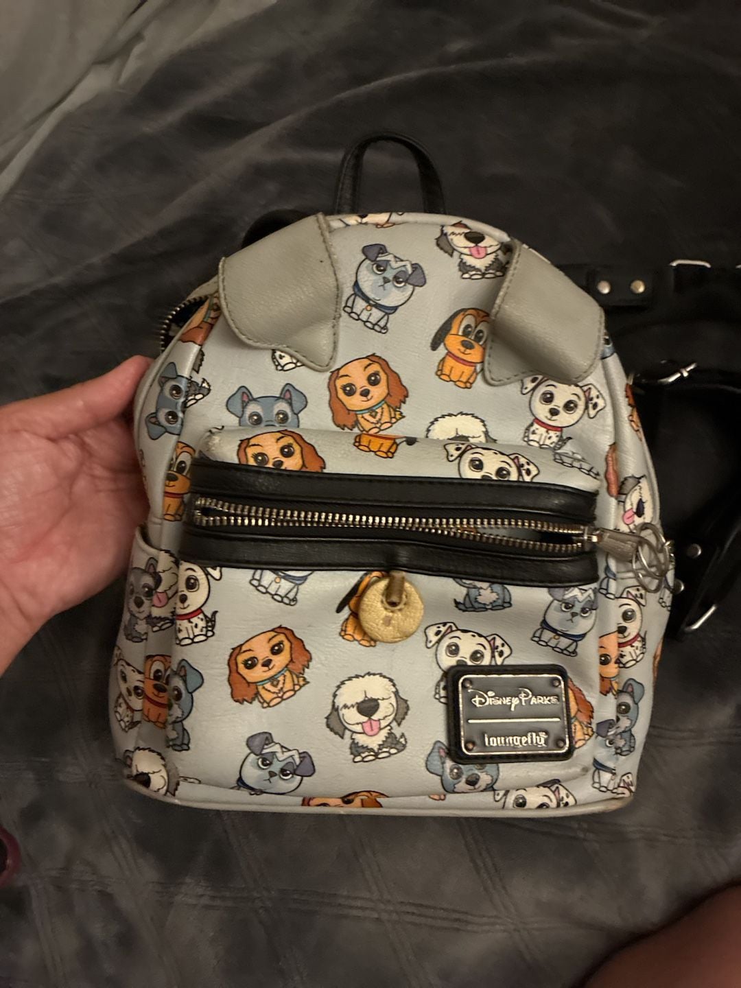 Product thumbnail 2