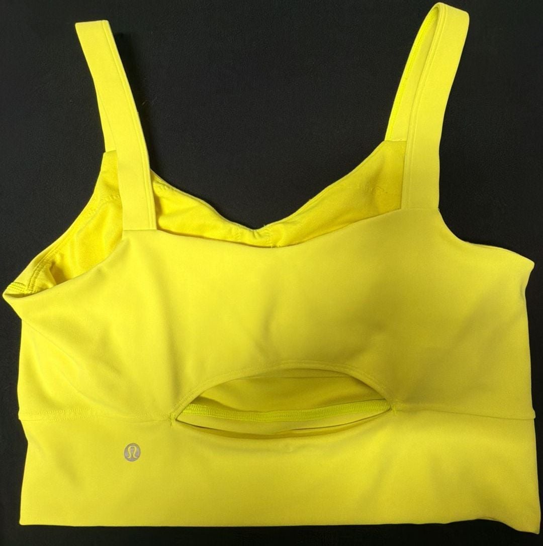Product thumbnail 4