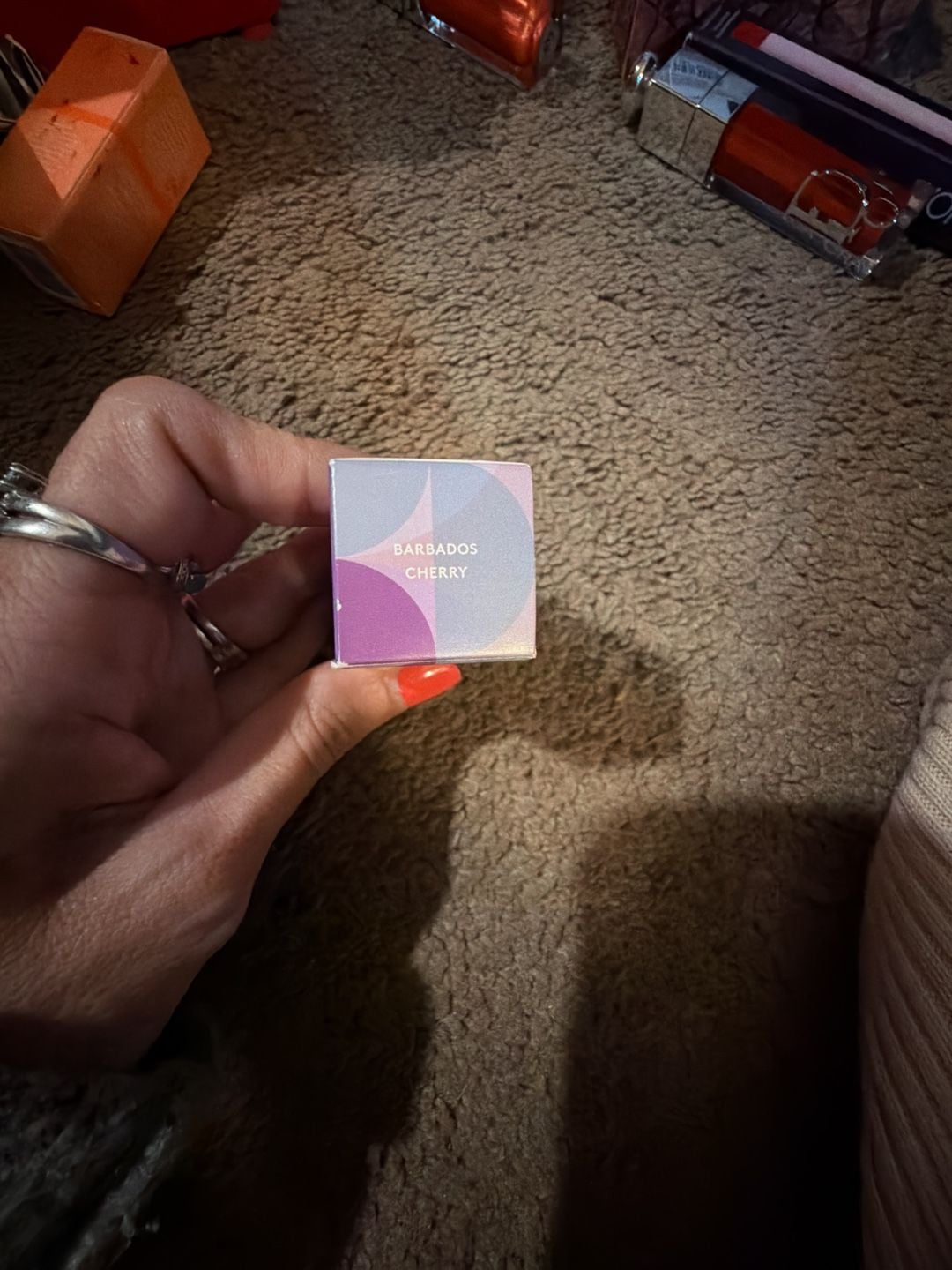 Product thumbnail 3