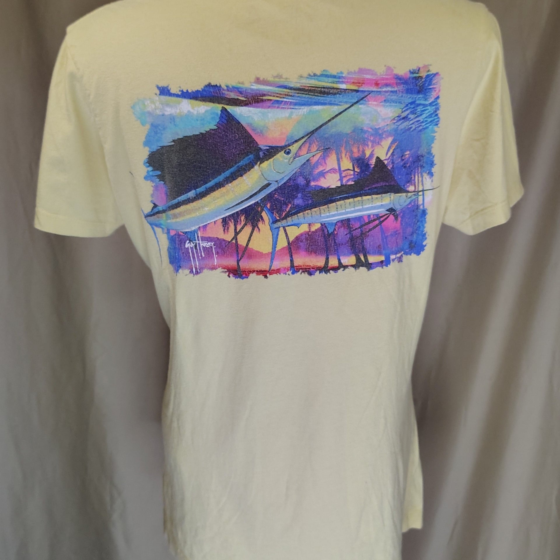 Product thumbnail 2