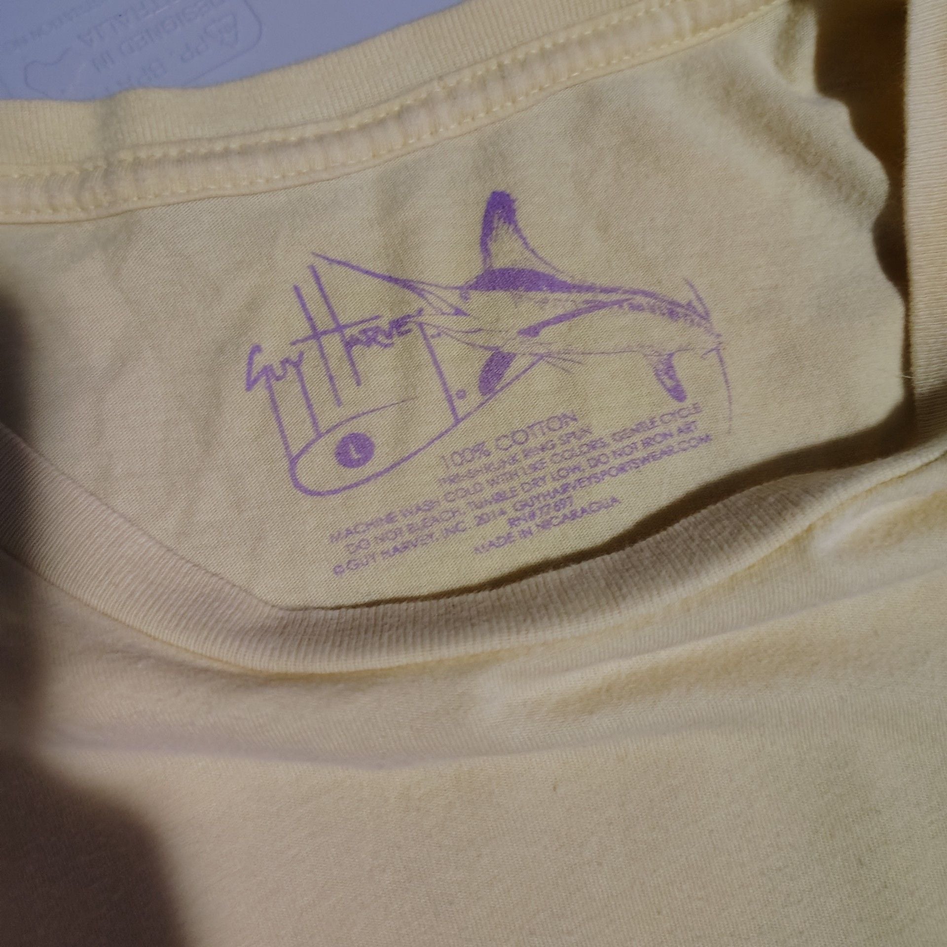 Product thumbnail 6