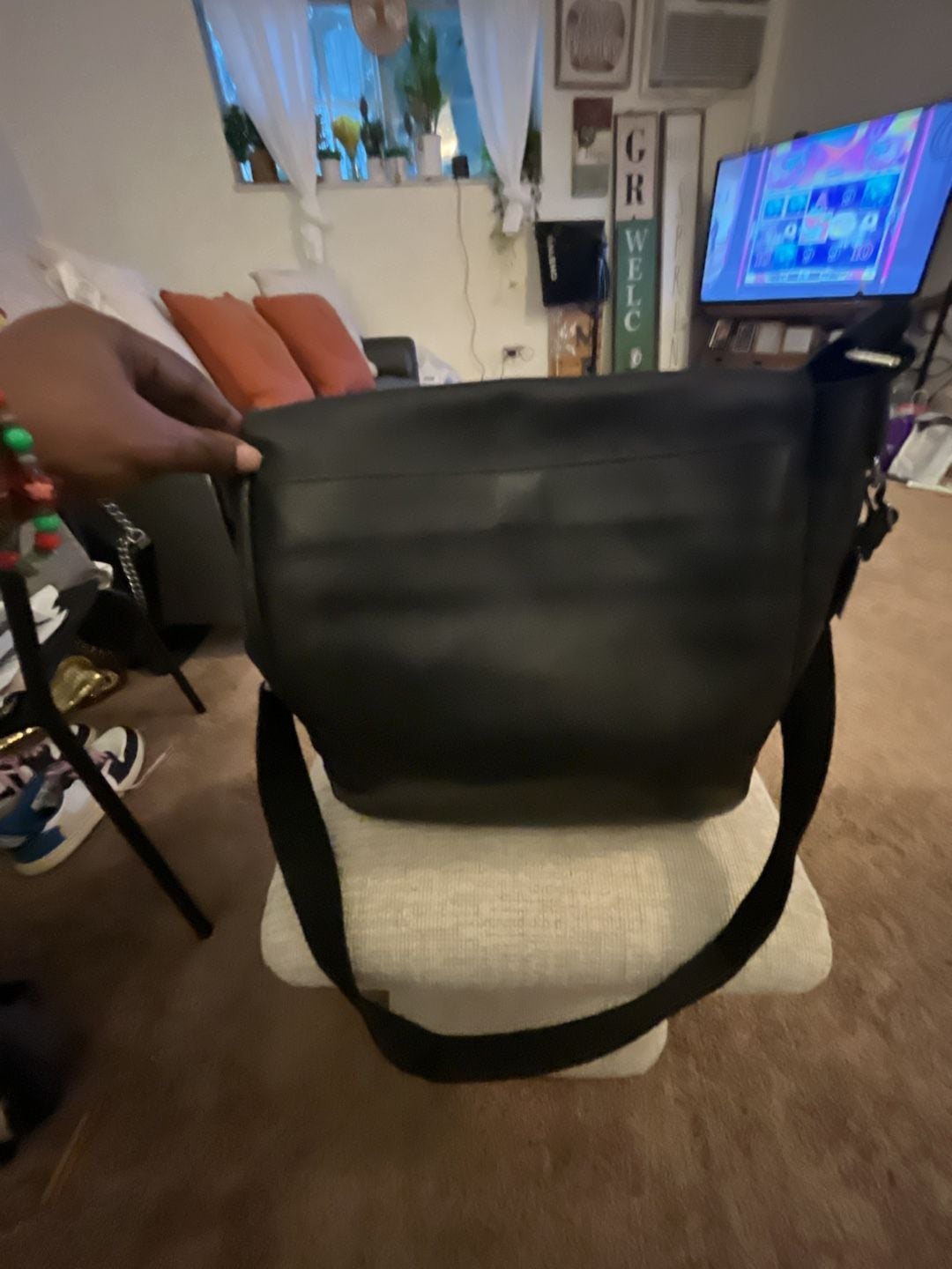 Product thumbnail 4