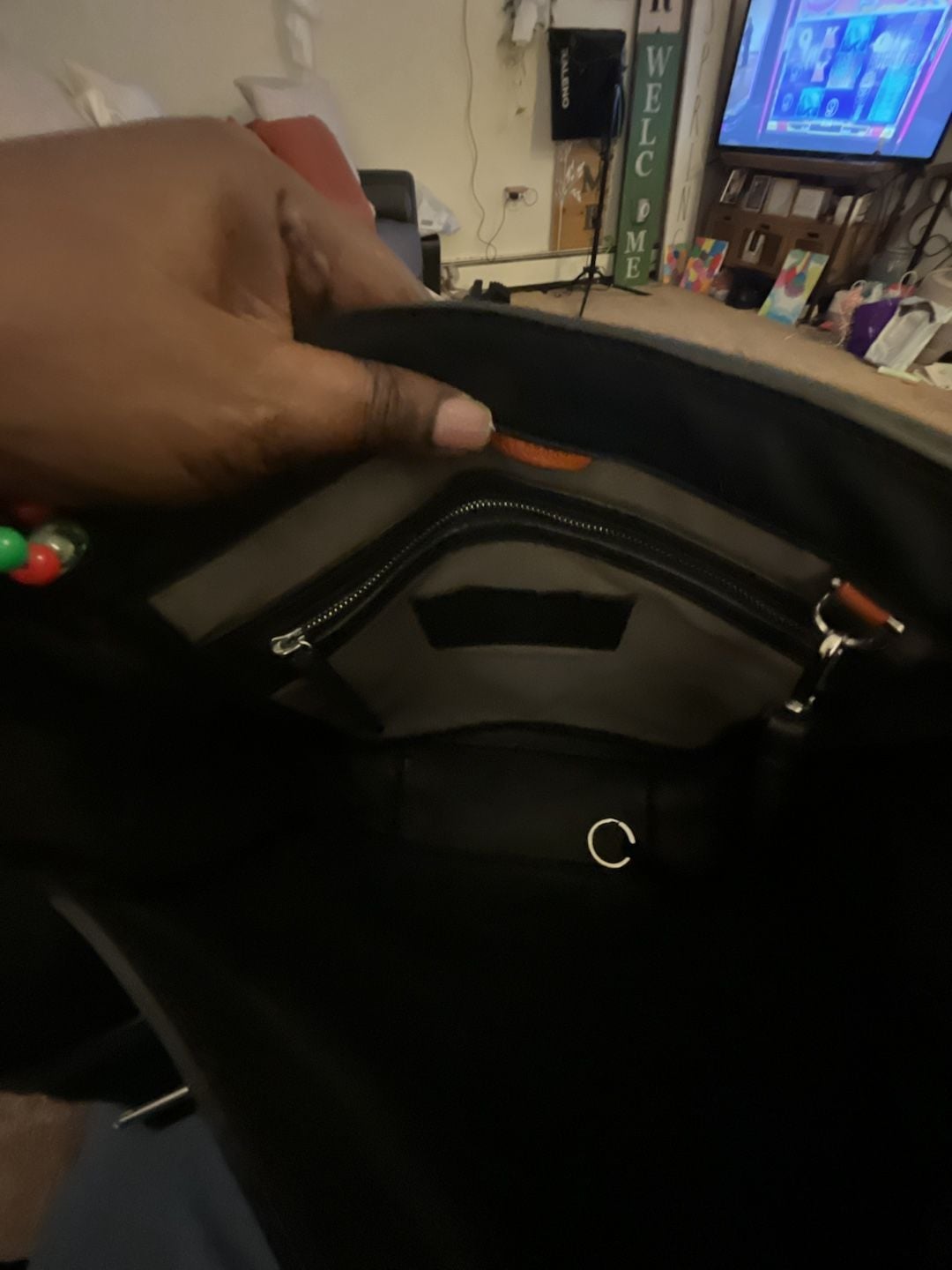Product thumbnail 6