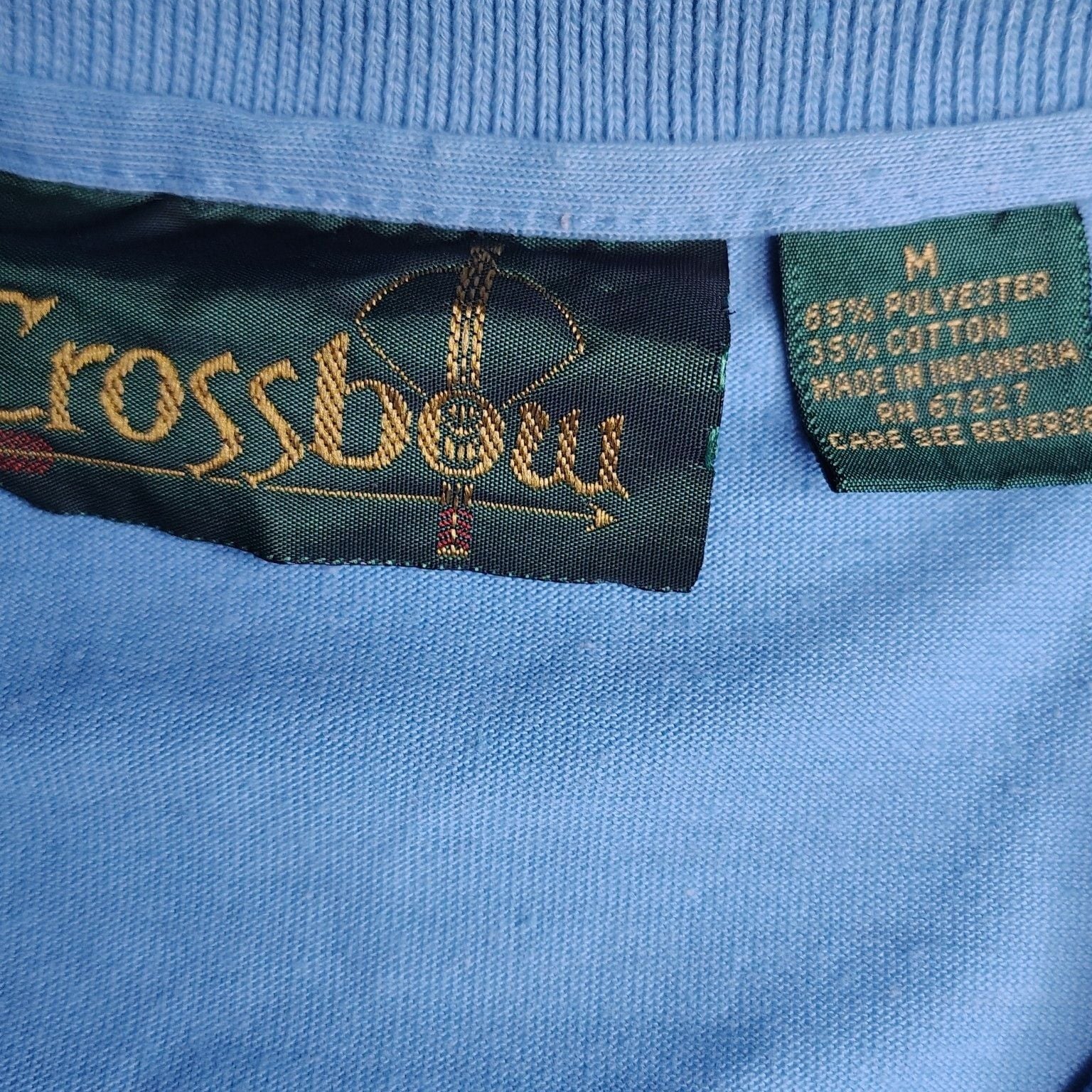 Product thumbnail 4