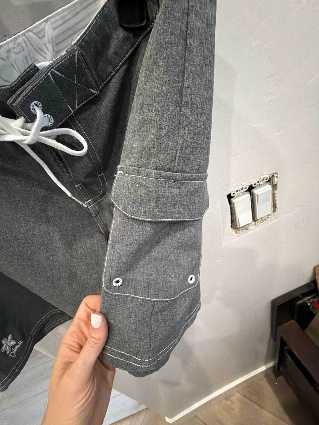 Product thumbnail 6