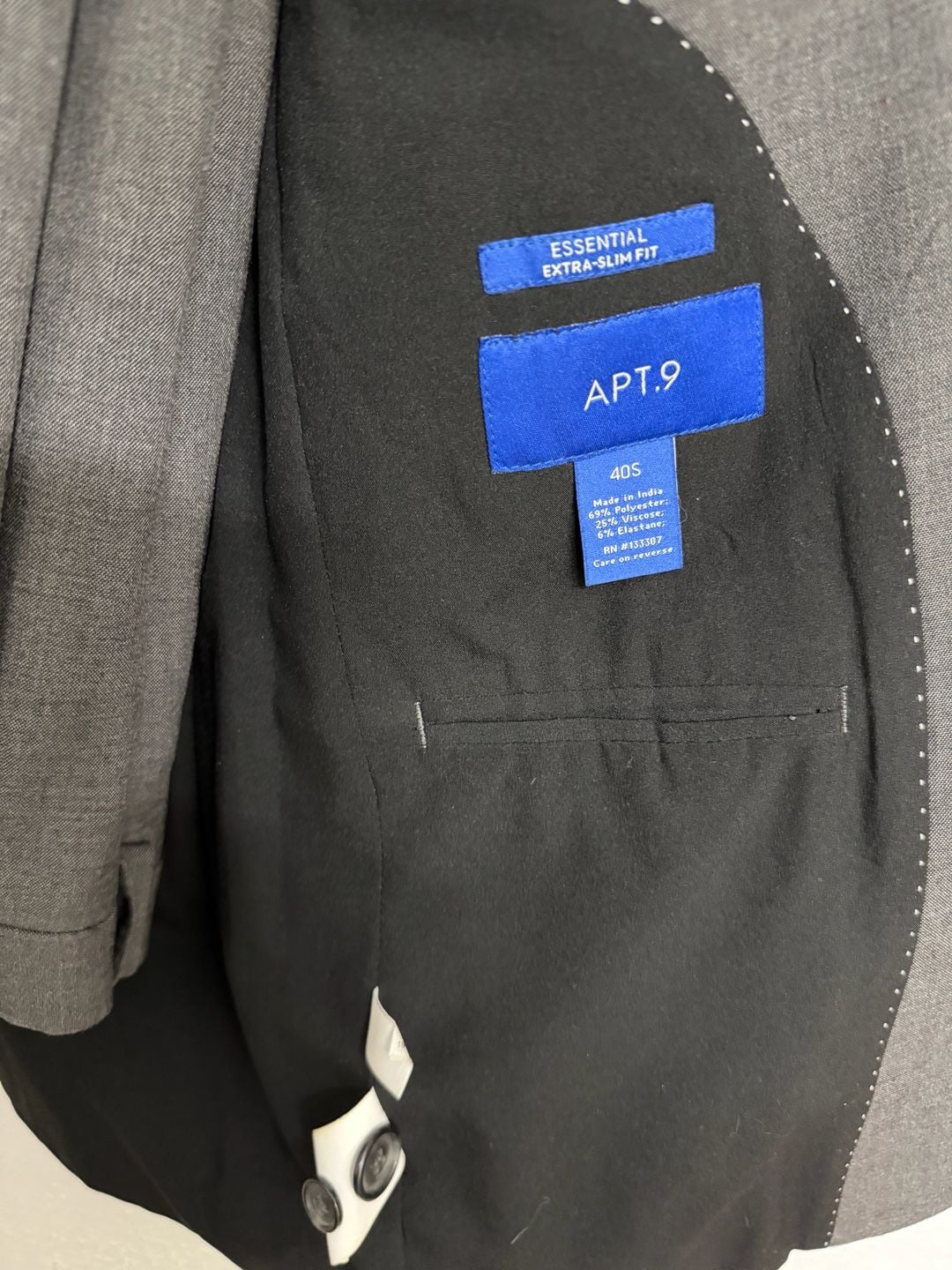 Product thumbnail 4