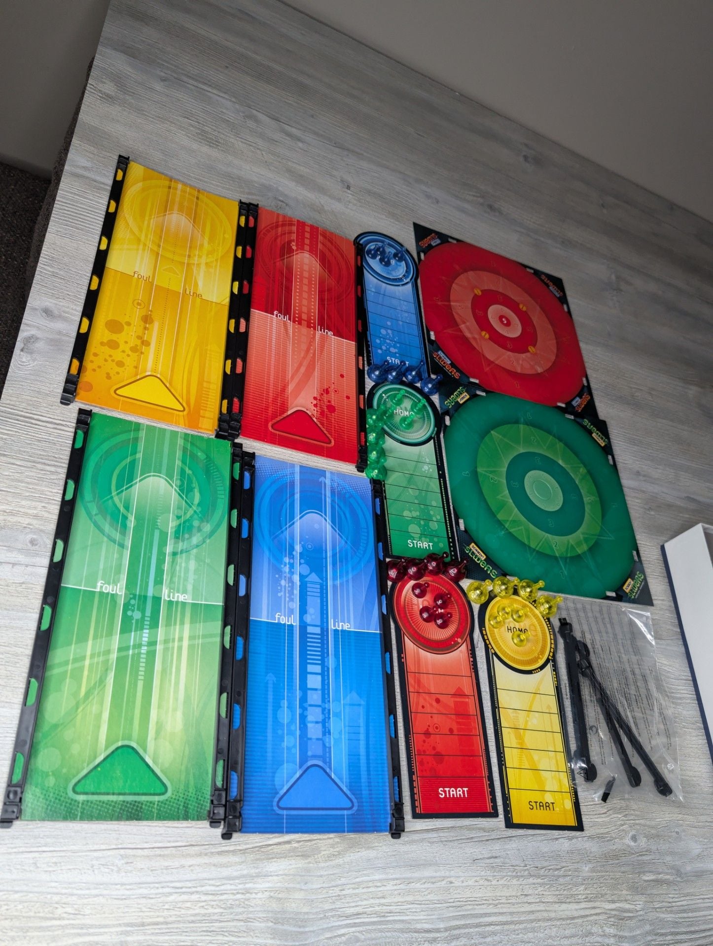Product thumbnail 2