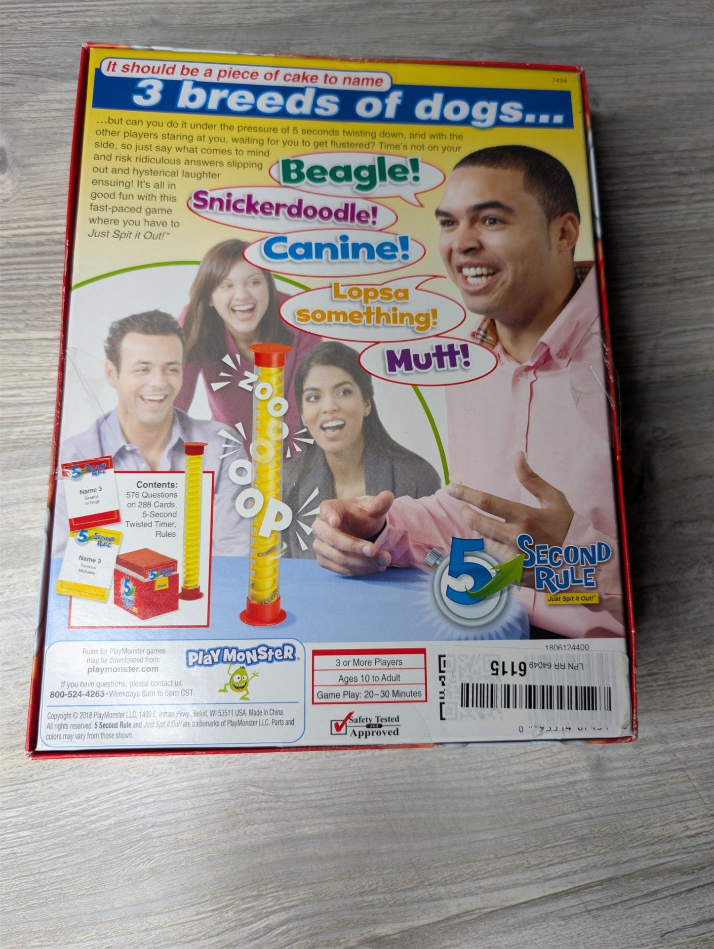 Product thumbnail 2