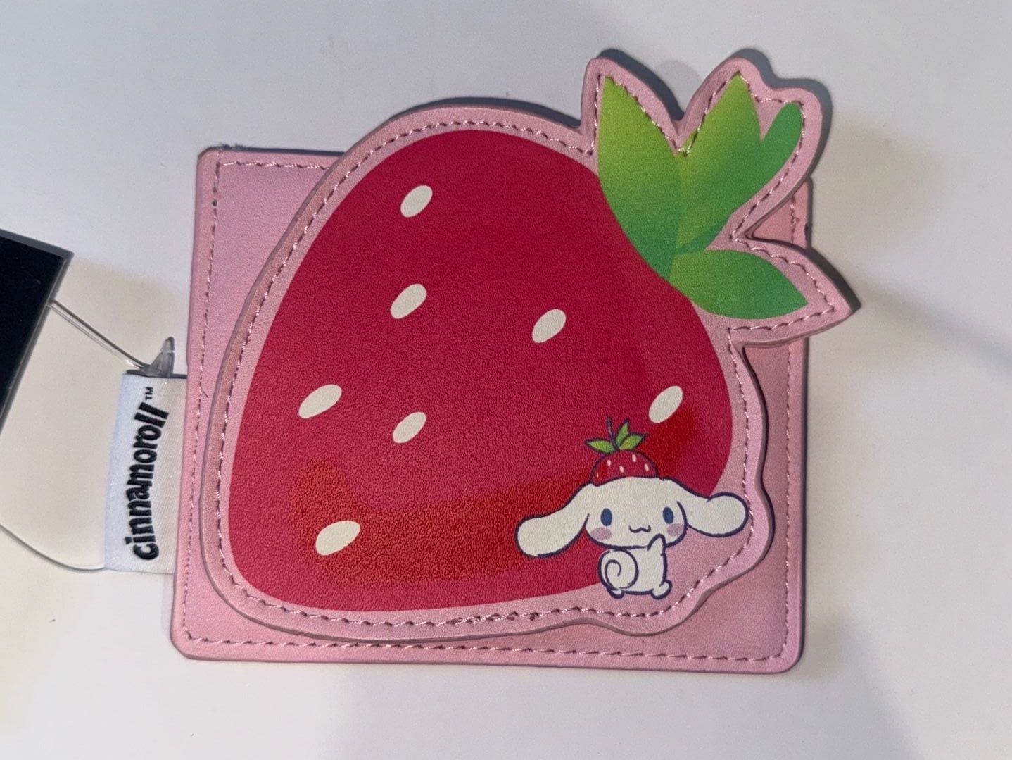 Product thumbnail 2