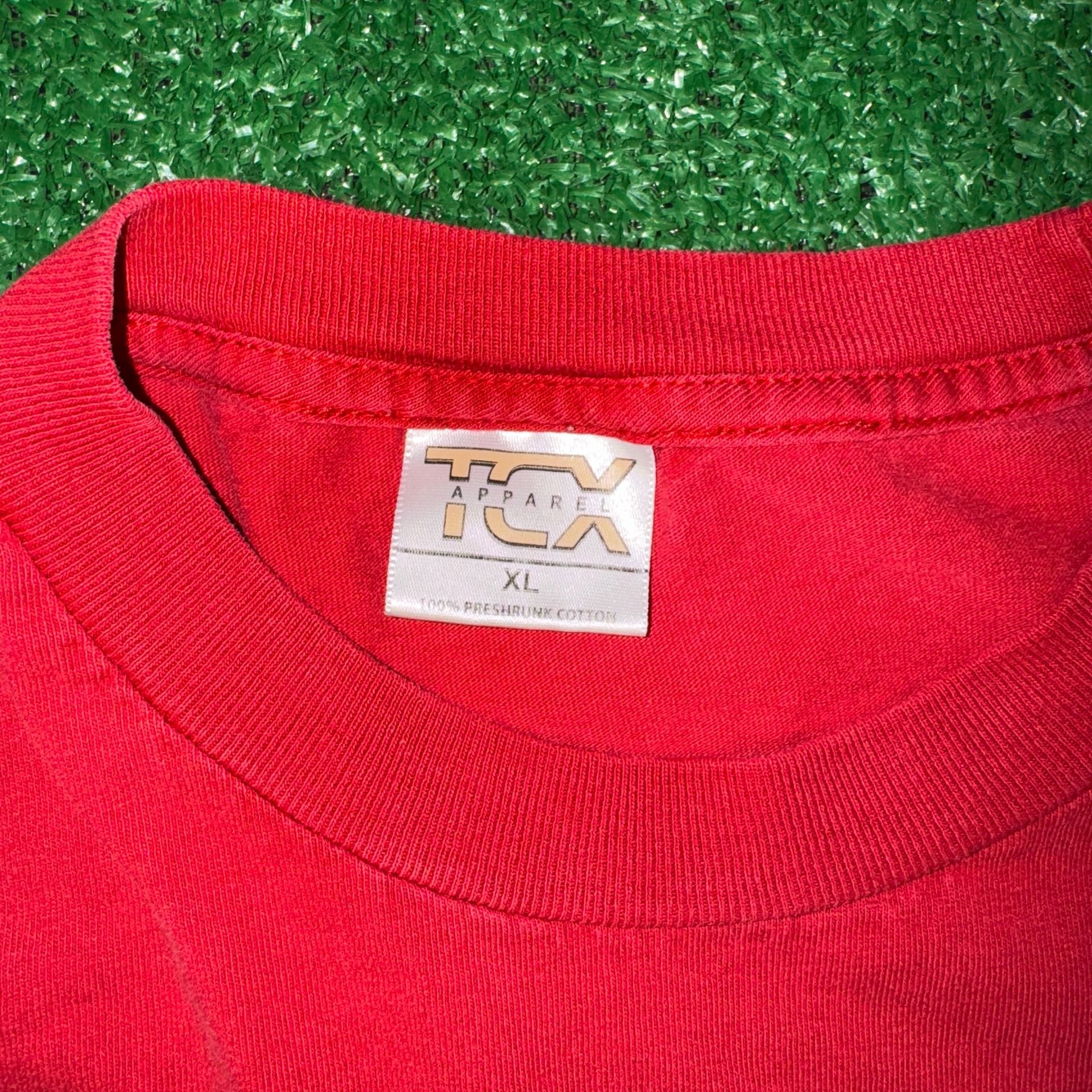 Product thumbnail 4