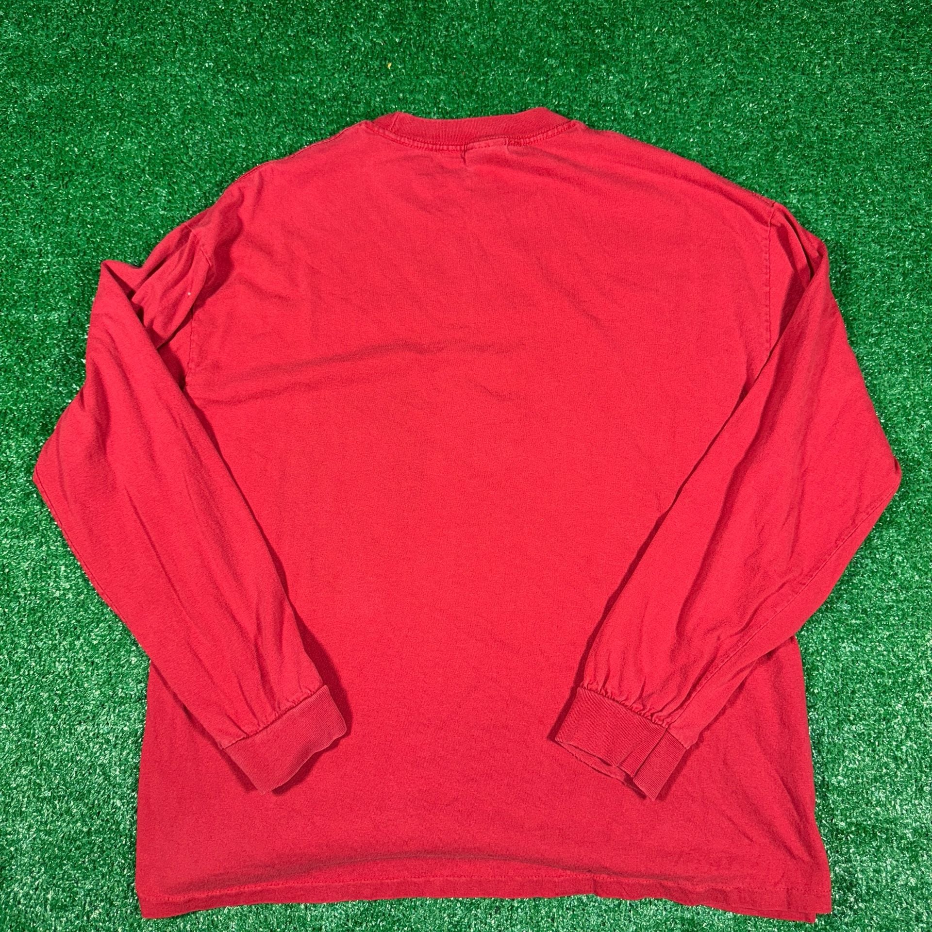 Product thumbnail 5