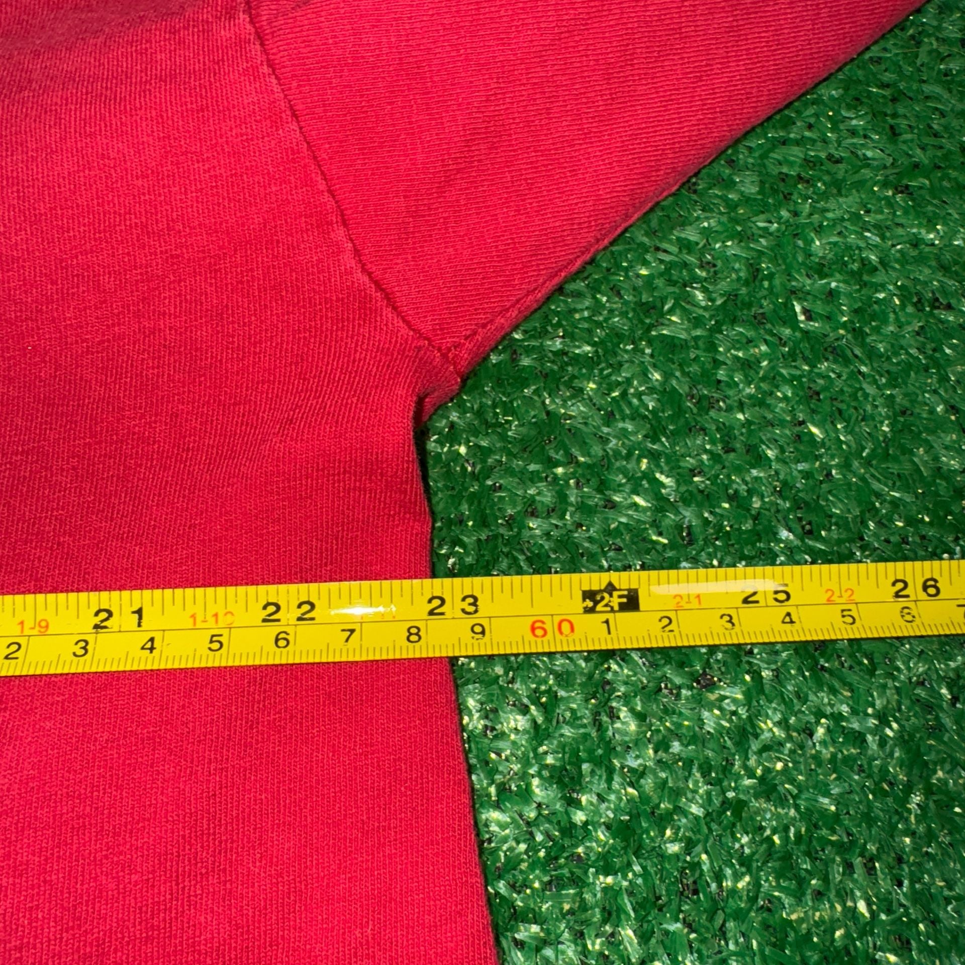 Product thumbnail 6