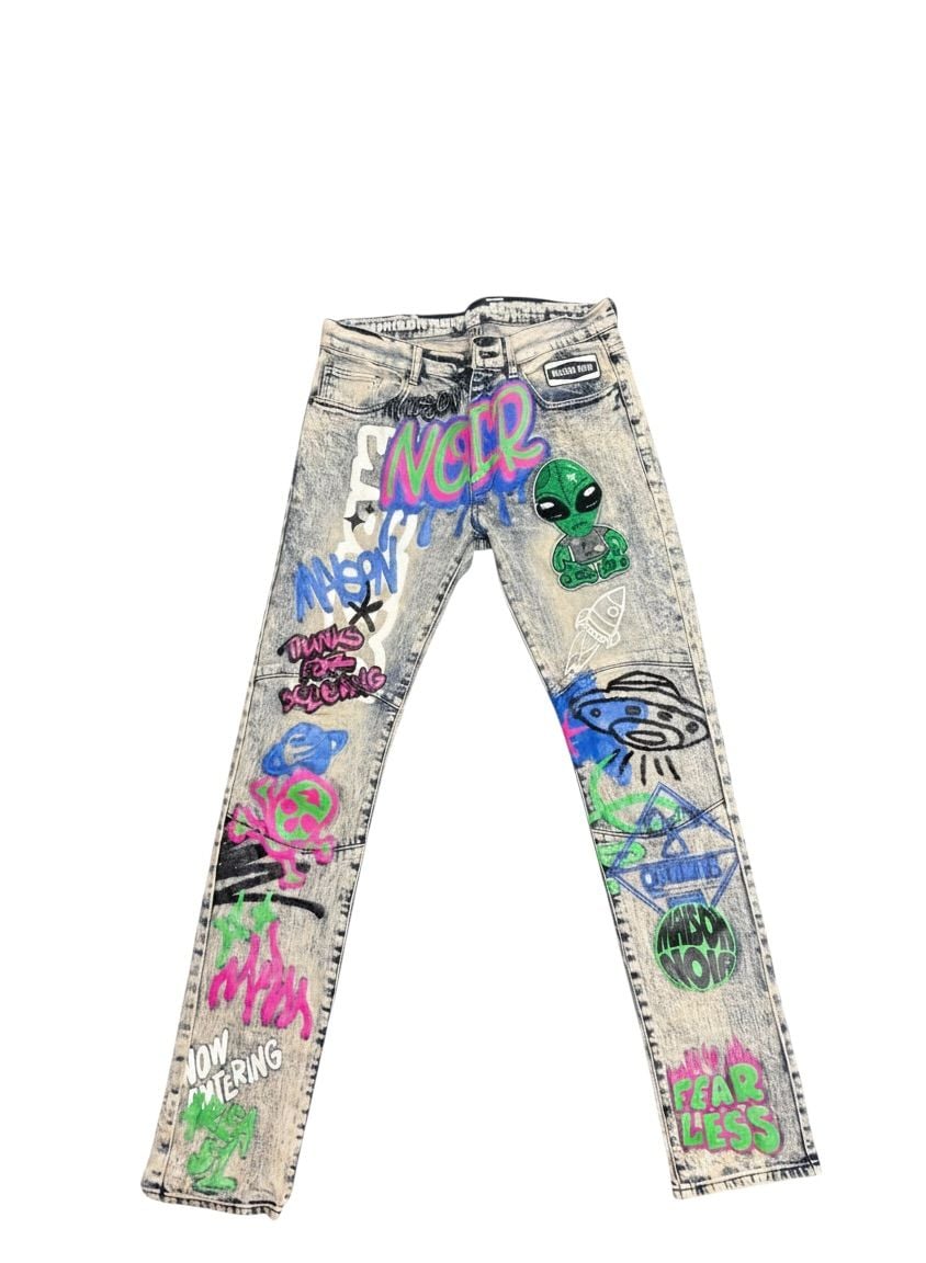 Product thumbnail 2