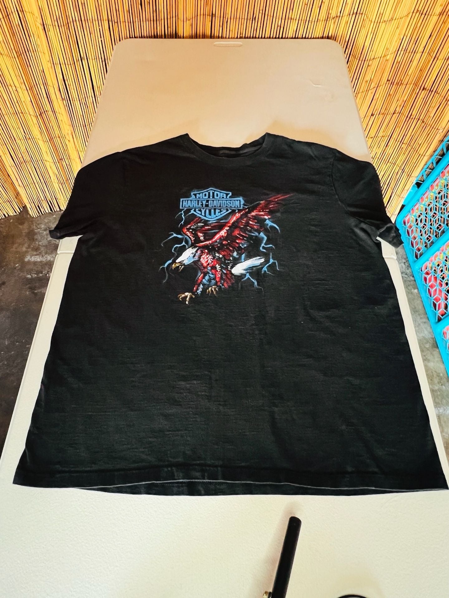Product thumbnail 4