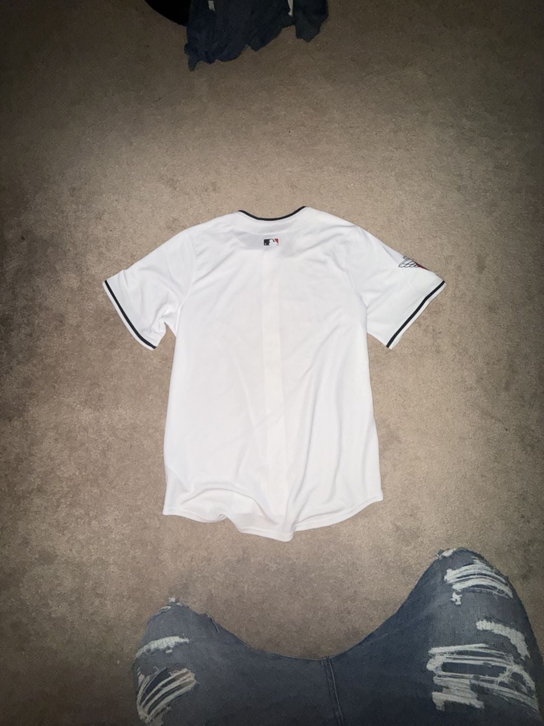 Product thumbnail 3