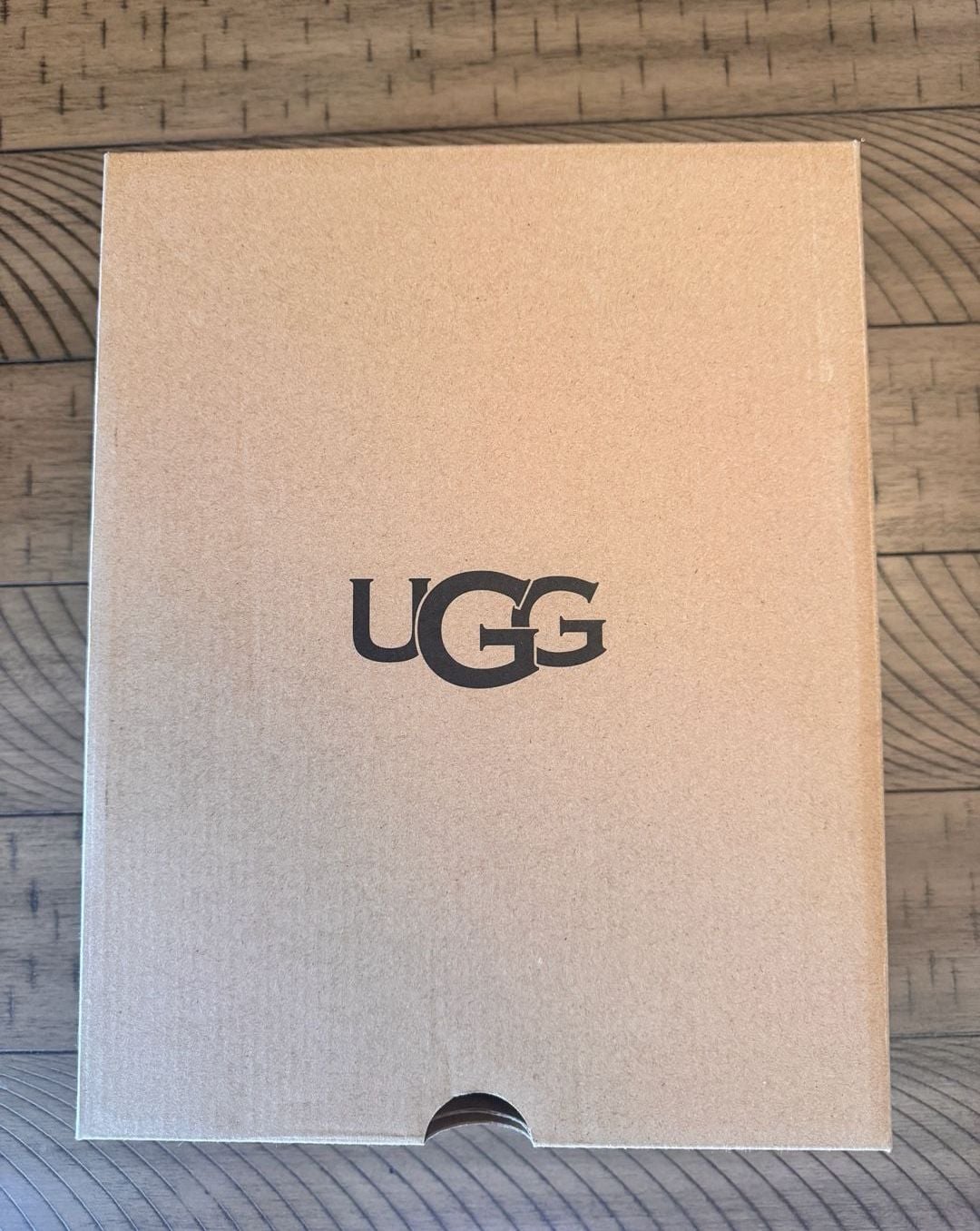 UGG Women's Classic Ultra Mini SnugScape Boots in Bougainvillea NIB size 7 6