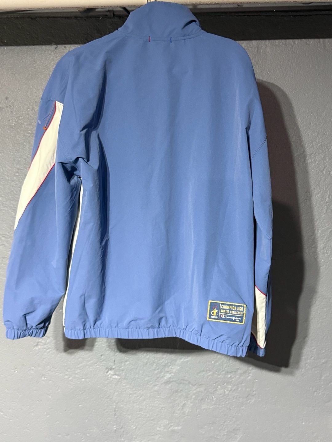 Product thumbnail 3